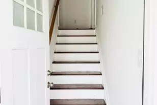 44 Wainwright St #1, Newark, NJ 07112 - Photo 4