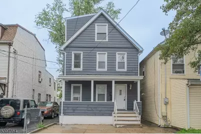 16 New Street, Montclair, NJ 07042 - Photo 1