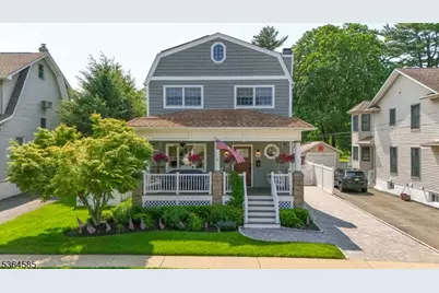 36 First Ave, Hawthorne, NJ 07506 - Photo 1