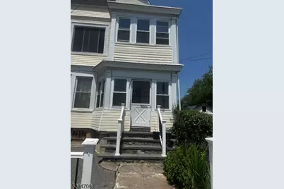 251 Lincoln Ave, Orange, NJ 07050 - Photo 1