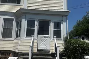 251 Lincoln Ave, Orange, NJ 07050 - Photo 1