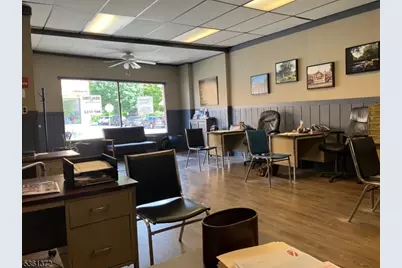 165 Franklin Ave, Nutley, NJ 07110 - Photo 8