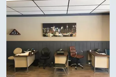 165 Franklin Ave, Nutley, NJ 07110 - Photo 6