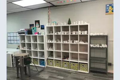 165 Franklin Ave, Nutley, NJ 07110 - Photo 14