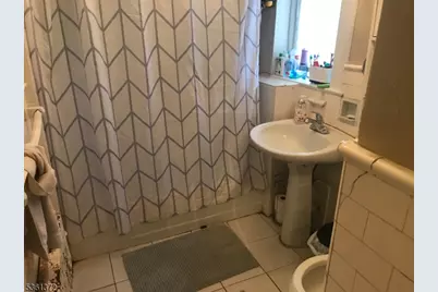 165 Franklin Ave, Nutley, NJ 07110 - Photo 20