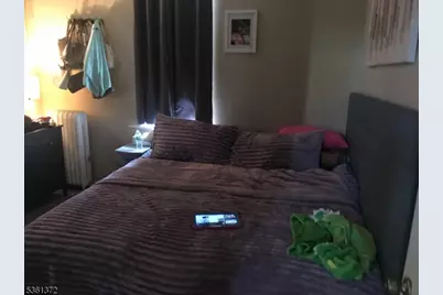 165 Franklin Ave, Nutley, NJ 07110 - Photo 18