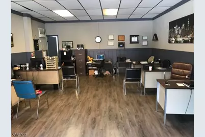 165 Franklin Ave, Nutley, NJ 07110 - Photo 4