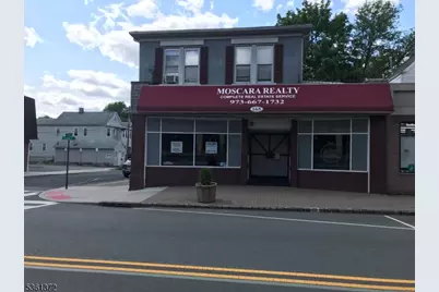 165 Franklin Ave, Nutley, NJ 07110 - Photo 1