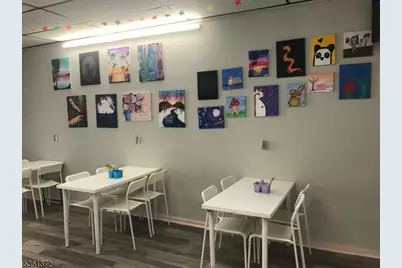 165 Franklin Ave, Nutley, NJ 07110 - Photo 12