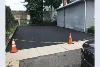 165 Franklin Ave, Nutley, NJ 07110 - Photo 24