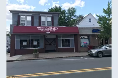 165 Franklin Ave, Nutley, NJ 07110 - Photo 2