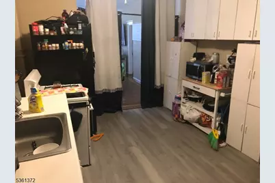 165 Franklin Ave, Nutley, NJ 07110 - Photo 16