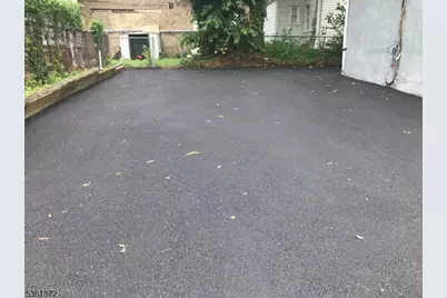 165 Franklin Ave, Nutley, NJ 07110 - Photo 22