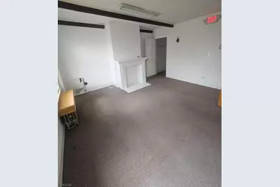 18 Elm St, Morristown, NJ 07960 - Photo 8