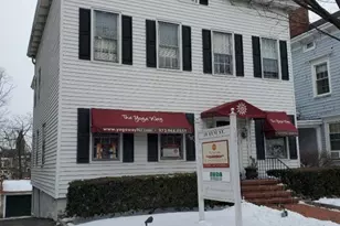 18 Elm St, Morristown, NJ 07960 - Photo 1