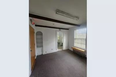 18 Elm St, Morristown, NJ 07960 - Photo 4