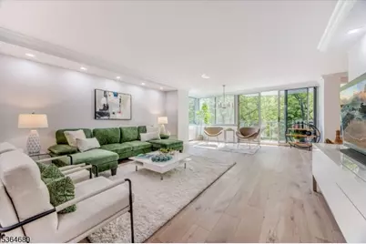 1 Claridge Dr #418, Verona, NJ 07044 - Photo 1