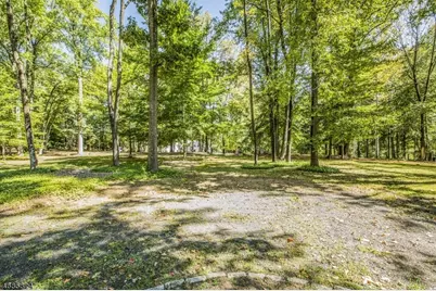 149 Overleigh Rd, Bernardsville, NJ 07924 - Photo 4