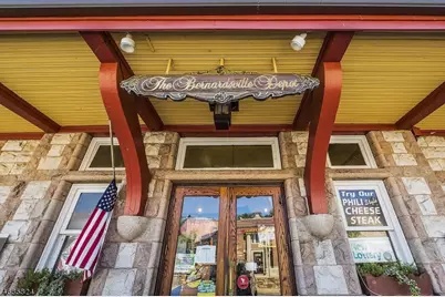 149 Overleigh Rd, Bernardsville, NJ 07924 - Photo 16