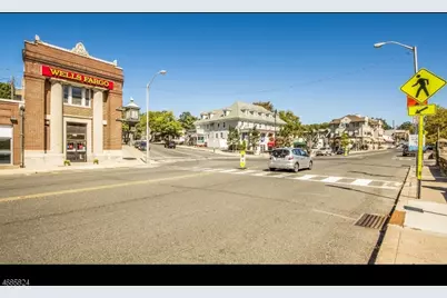 149 Overleigh Rd, Bernardsville, NJ 07924 - Photo 18