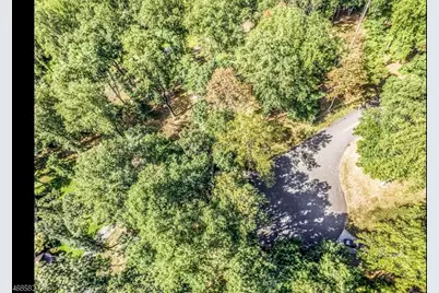 149 Overleigh Rd, Bernardsville, NJ 07924 - Photo 8