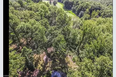 149 Overleigh Rd, Bernardsville, NJ 07924 - Photo 12