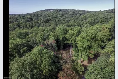 149 Overleigh Rd, Bernardsville, NJ 07924 - Photo 14