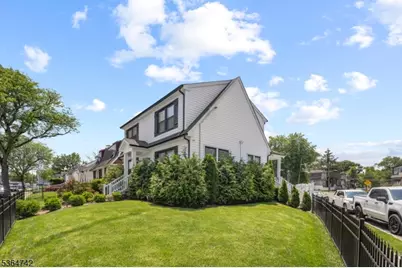 65 Delmar Pl, Irvington, NJ 07111 - Photo 1