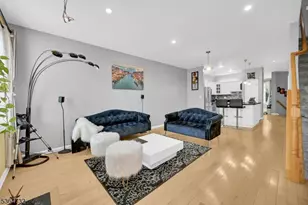 303 Wilshire Dr, Nutley, NJ 07110 - Photo 1