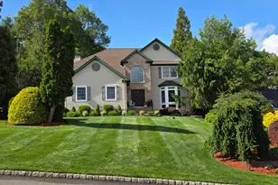 6 Anna Rose Ct, Bloomingdale, NJ 07403 - Photo 1