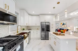 139 Sanford St, East Orange, NJ 07018 - Photo 1