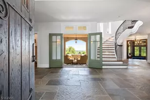 211 Private Rd, Bernardsville, NJ 07924 - Photo 4
