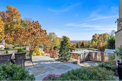 211 Private Road, Bernardsville, NJ 07924 - Photo 44