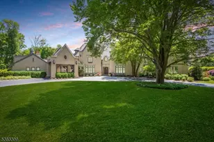 211 Private Rd, Bernardsville, NJ 07924 - Photo 1