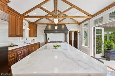 211 Private Road, Bernardsville, NJ 07924 - Photo 8