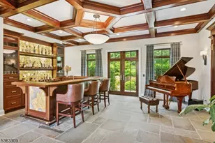 211 Private Rd, Bernardsville, NJ 07924 - Photo 26