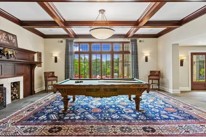 211 Private Road, Bernardsville, NJ 07924 - Photo 24