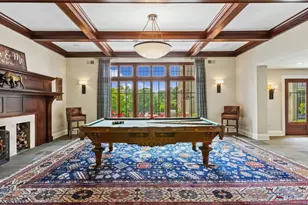 211 Private Rd, Bernardsville, NJ 07924 - Photo 24