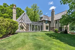 211 Private Rd, Bernardsville, NJ 07924 - Photo 42