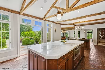 211 Private Road, Bernardsville, NJ 07924 - Photo 12