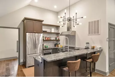 211 Private Road, Bernardsville, NJ 07924 - Photo 48