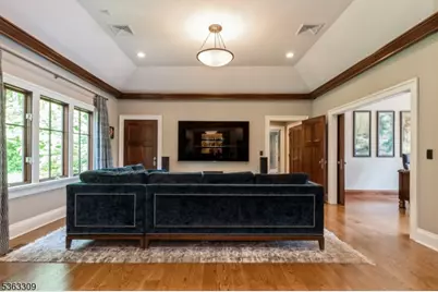 211 Private Road, Bernardsville, NJ 07924 - Photo 28