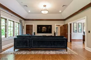 211 Private Rd, Bernardsville, NJ 07924 - Photo 28