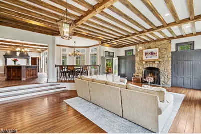 211 Private Road, Bernardsville, NJ 07924 - Photo 14