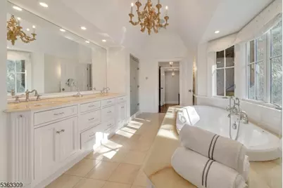 211 Private Road, Bernardsville, NJ 07924 - Photo 34