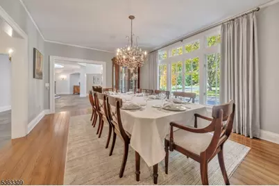 211 Private Road, Bernardsville, NJ 07924 - Photo 20