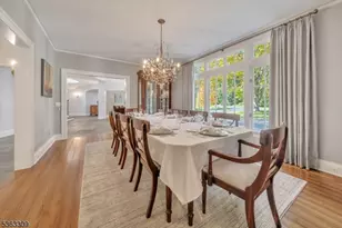 211 Private Rd, Bernardsville, NJ 07924 - Photo 20