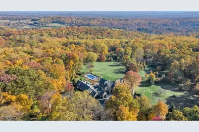 211 Private Road, Bernardsville, NJ 07924 - Photo 50