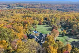 211 Private Rd, Bernardsville, NJ 07924 - Photo 50