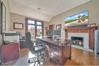 211 Private Road, Bernardsville, NJ 07924 - Photo 30